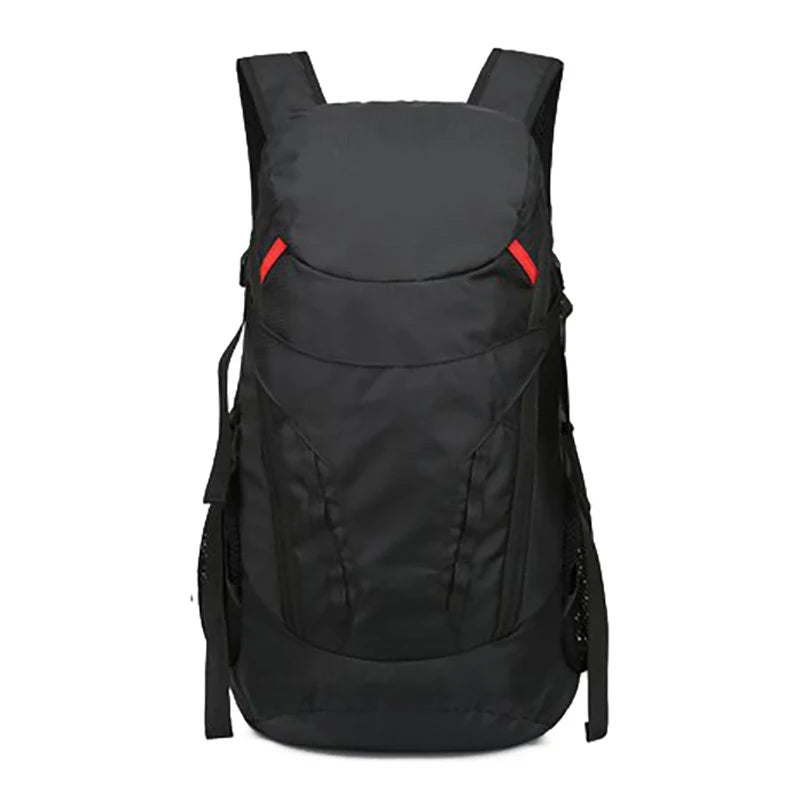 Waterproof Foldable Travel Backpack